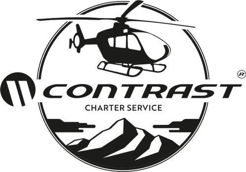 Contrast Charter